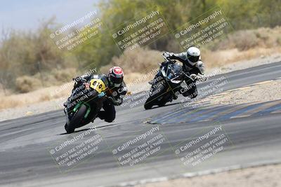 media/Apr-18-2025-CVMA Friday Practice (Fri) [[88baa45499]]/Racer 3/Session 4 (Turn 2)/